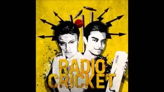 Radio Cricket 51: Bookies Control Cricket in India