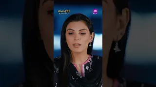 Tumne Mujhey Maaf Toh Kardia Haina🥺- #LagayAagIssMohabbatKo #JuggunKazim #pakistanidrama #aurife