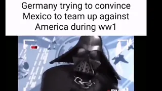 world War 1