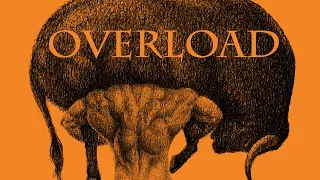 No one understands progressive overload