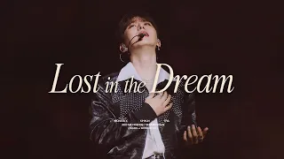 [4K] 230709 Lost in the Dream 기현 focus @MX FRIENDS