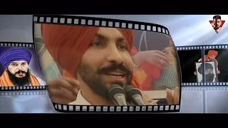 KHALSA VAHEER | ਖਾਲਸਾ ਵਹੀਰ | KHAZALA NEW SONG 2023