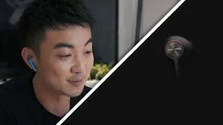 OnePlus Buds Official First Look: Best OnePlus Nord Companion?