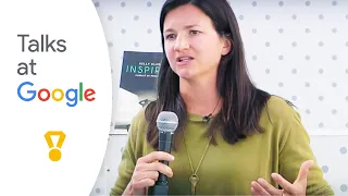 Thriving in High Performance Culture | Kelly Clark | Talks at Google