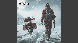 Strap