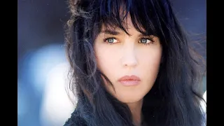 Les 5 films ayant valu à Isabelle Adjani le César de la meilleure actrice.