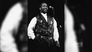 When BeBe Winans Knew It Was Time to Switch His Lifestyle | Uncensored