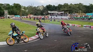 final .Categoría CG expertos track speedway RACING puerto plata 🥈🪙 #bikelife .chikilin 🆚 Regalado