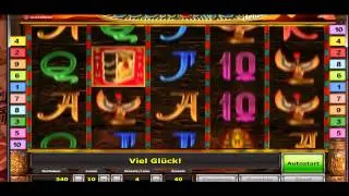 Novoline Novomatic zocken book of ra online casinos tube maximaleinsatz