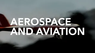Asbestos in the Skies: Unveiling Aerospace & Aviation's Hidden Hazard | Justinian C. Lane Explains