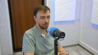 Собрать и запустить: как электромонтеры готовятся к чемпионату «Лучший по профессии»