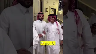 الحلقة كاملة والختامية من البرنامج العائلي راحت عليك 🎁