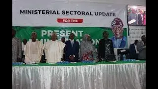 President Tinubu Orders Governing Boards Review | Sanusi Reinstated as Emir of Kano
