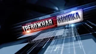 Тревожная кнопка 7 августа