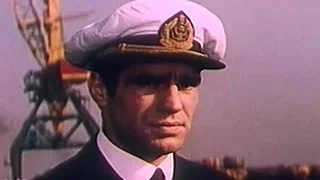 The sea of our hope (1971) film