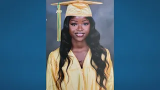 Columbus high school senior earns $240,000 in scholarships