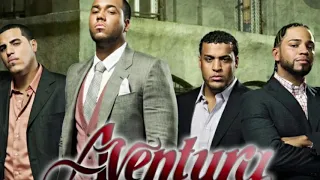 aventura mix dj tj el elegante