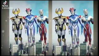 ultraman|tiktokbang jago