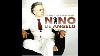 Nino De Angelo - Tornerò - Ich Komme Wieder (2007)