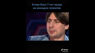 ВСТРЕЧА КЛАВЫ И АЛЛЫ ПУГАЧЕВОЙ😬