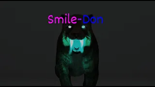 Smile-Don