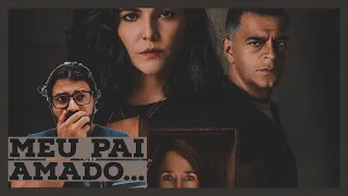 Bom Dia, Verônica - 1ª Temporada (Netflix, 2020) | Crítica SEM SPOILERS