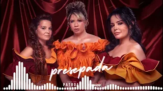 🖤Maiara e Maraisa & Marília Mendonça - Presepada (Sertanejo Remix 2022) FIVE BRASIL👑🕊🖤🥀😞