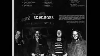 Icecross JesusFreaks