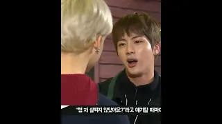 jin, jimin crack crack funny moments 🤣🤣🤣