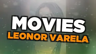 Best Leonor Varela movies