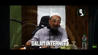 KELUARGA ISLAM ~uAi~