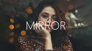 SABAI - Mirror (Lyrics)