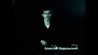 КИНО "Перемен" с переводом из к/ф "Пыль" (2005) KINO song from arthouse movie DUST