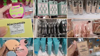 Primark Makeup & Beauty Product's || February 2024 || Come Shop With Me.
