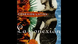 Maravilla de son - Conexión latina