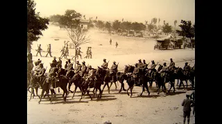 Μάρτιος 1921, πώς ο Κεμάλ έκτιζε συμμαχίες και γιατί η Ελλάδα έμεινε μόνη της.