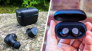 Top 10 True Wireless Earbuds Under $100