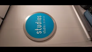 Norwegian Bliss Solo Studio cabin 12573