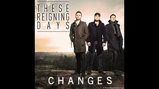 Changes (Almighty Radio Edit)
