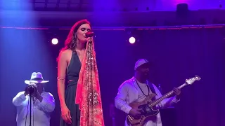 Joss Stone - 4 and 20 (Paradiso, Amsterdam)