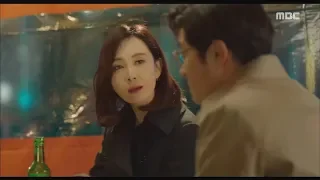 [The banker] EP04,look for an ulterior motive,더 뱅커 20190328