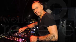 Victor Calderone Live @ Ibiza Global Radio