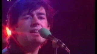 Chris Spedding - Silver Bullet ('Szene '78', 21-04-78)