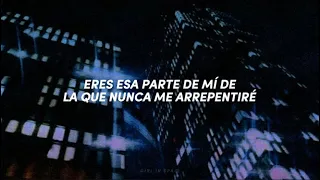 Loreen - Neon Lights [traducida al español]
