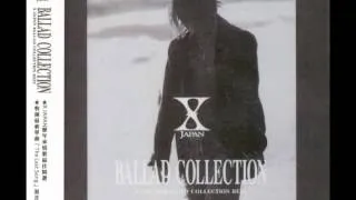 X Japan - Forever Love