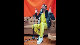 FREE MAN D-LAIN (Live Video 2023)