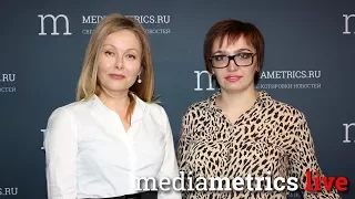 Кибер-тех. Роль сообщества и коммуникаций в цифровую эпоху