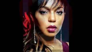 Destra - On Somebody (Soca 2010)