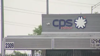 CPS Energy could soon provide discounts to more San Antonio families