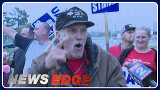 FOX 2 News: The Edge | September 28, 2023